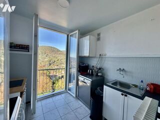  Appartement � vendre 3 pi�ces 56 m�