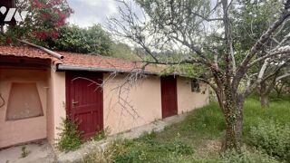  Maison à vendre 2 pièces 55 m²