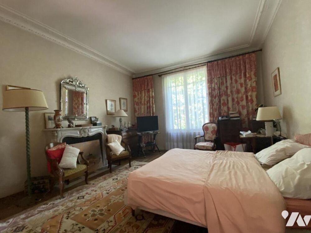 � vendre  Maison Caen (14000)
