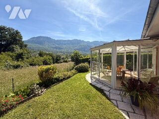  Maison à vendre 10 pièces 145 m²