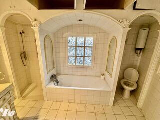  Maison � vendre 6 pi�ces 126 m�