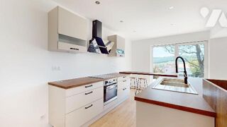  Maison  vendre 6 pices 140 m