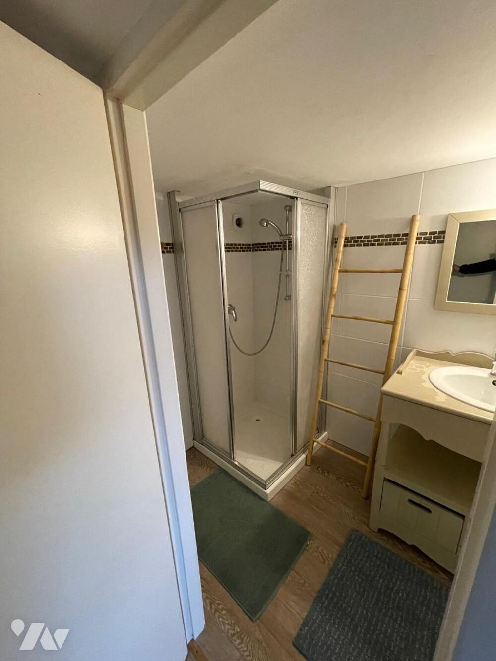 Vente Appartement Appartement dans un immeuble front de mer secteur estacade Saint-jean-de-monts