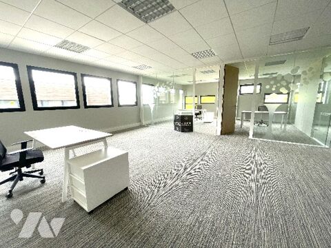   EURASANTE Locaux Commerciaux à vendre en Immo-interactif 
