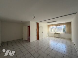  Immeuble à vendre 