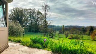  Maison � vendre 7 pi�ces 128 m�
