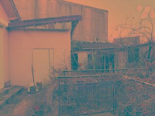  Maison � vendre 3 pi�ces 66 m�