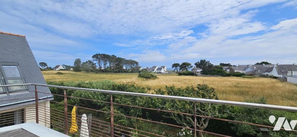 à vendre  Maison Trégunc (29910)