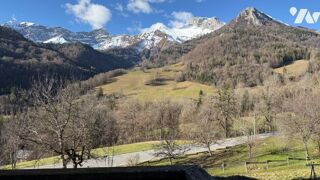  Maison � vendre 6 pi�ces 97 m�