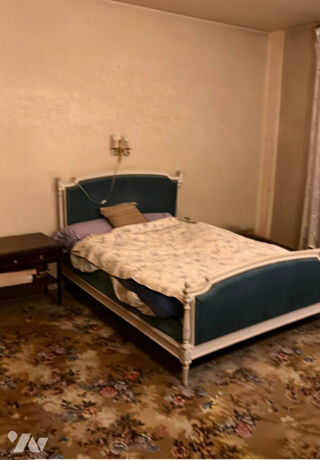  Appartement � vendre 4 pi�ces 113 m�