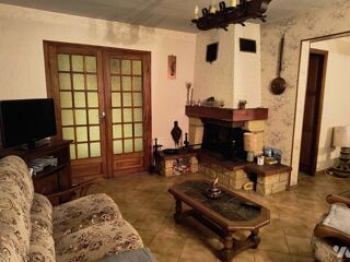  Maison � vendre 4 pi�ces 71 m�