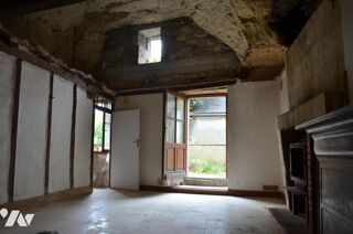  Maison à vendre 6 pièces 105 m²
