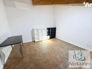  Appartement � vendre 4 pi�ces 110 m�