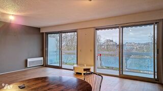  Appartement � vendre 2 pi�ces 70 m�