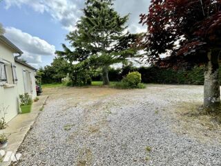  Maison � vendre 2 pi�ces 58 m�