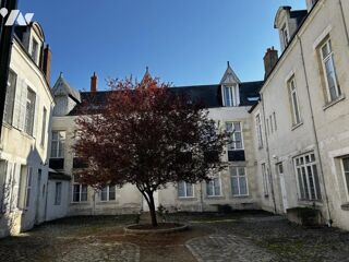  Appartement � vendre 2 pi�ces 18 m�