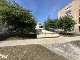  Parking / Garage � vendre 