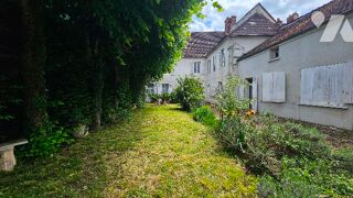  Maison � vendre 8 pi�ces 276 m�