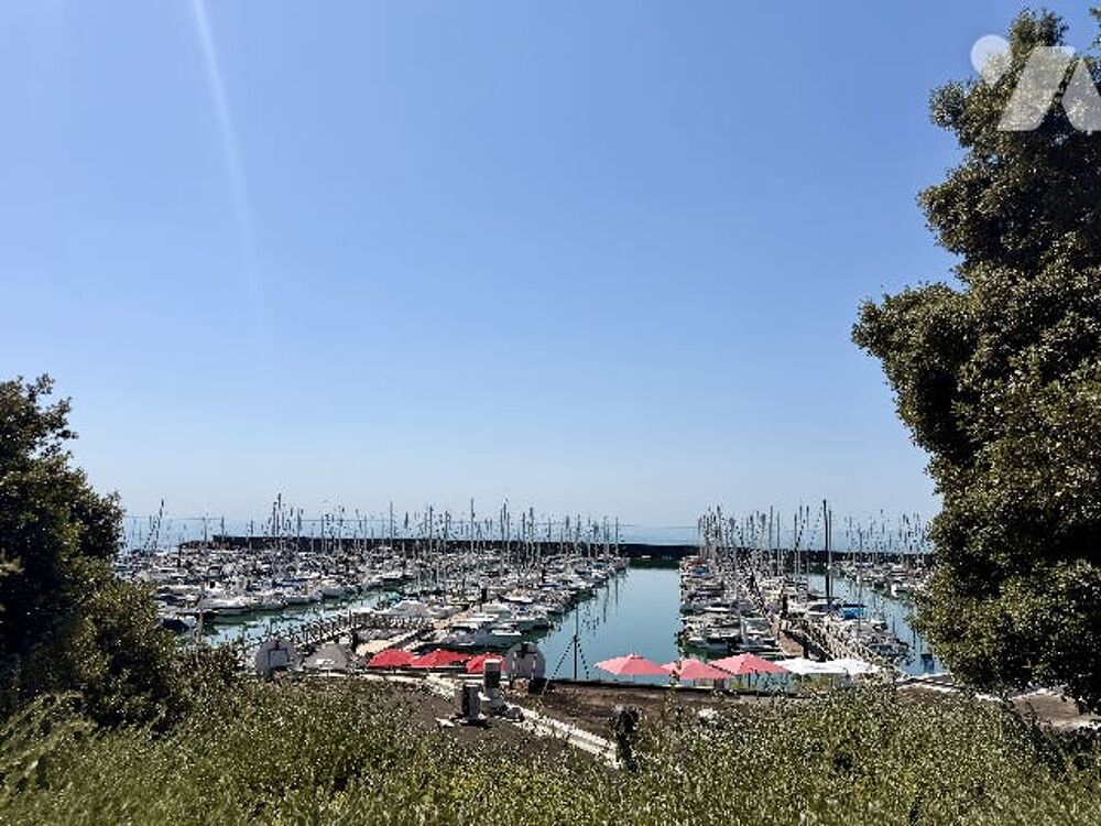 à vendre  Maison Pornic (44210)