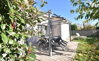  Maison � vendre 5 pi�ces 113 m�