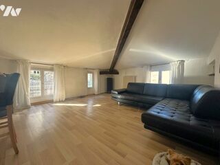  Appartement � vendre 3 pi�ces 63 m�