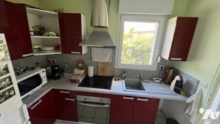  Immeuble à vendre 