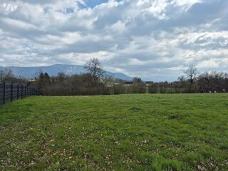  Terrain à vendre 