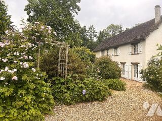  Maison � vendre 9 pi�ces 271 m�