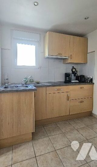  Appartement � vendre 3 pi�ces 51 m�