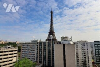  Appartement � vendre 3 pi�ces 68 m�