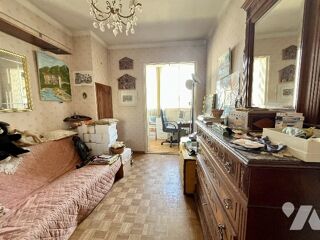  Appartement à vendre 3 pièces 110 m²