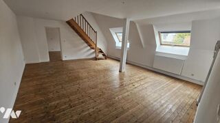  Maison � louer 6 pi�ces 98 m�