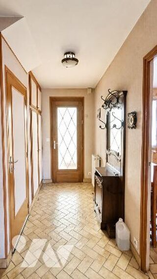  Maison à vendre 3 pièces 82 m²