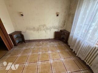  Maison à vendre 6 pièces 81 m²