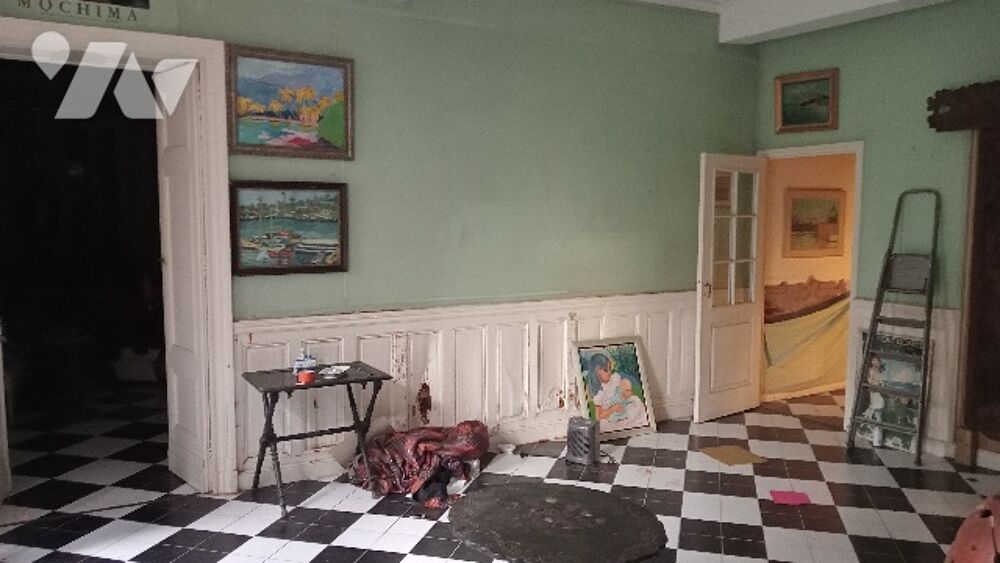 � vendre  Maison Bouloc (31620)