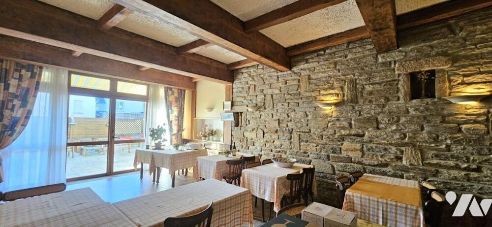 � vendre  Maison La For�t-Fouesnant (29940)