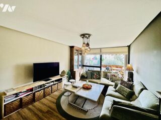  Appartement � vendre 4 pi�ces 101 m�