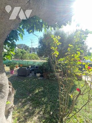  Maison � vendre 5 pi�ces 91 m�