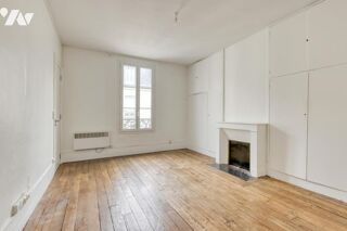  Appartement  vendre 1 pice 40 m