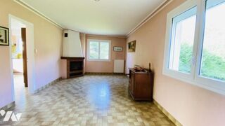  Maison  vendre 6 pices 111 m