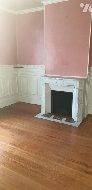  Maison � vendre 7 pi�ces 176 m�