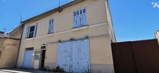  Maison à vendre 4 pièces 107 m²