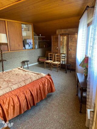  Appartement à vendre 4 pièces 200 m²