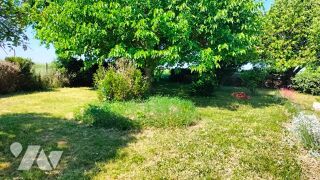  Maison � vendre 9 pi�ces 109 m�