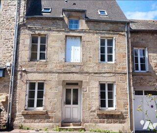  Maison � vendre 5 pi�ces 102 m�