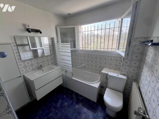  Maison � vendre 5 pi�ces 160 m�