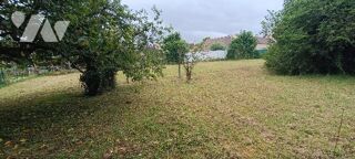  Terrain � vendre 