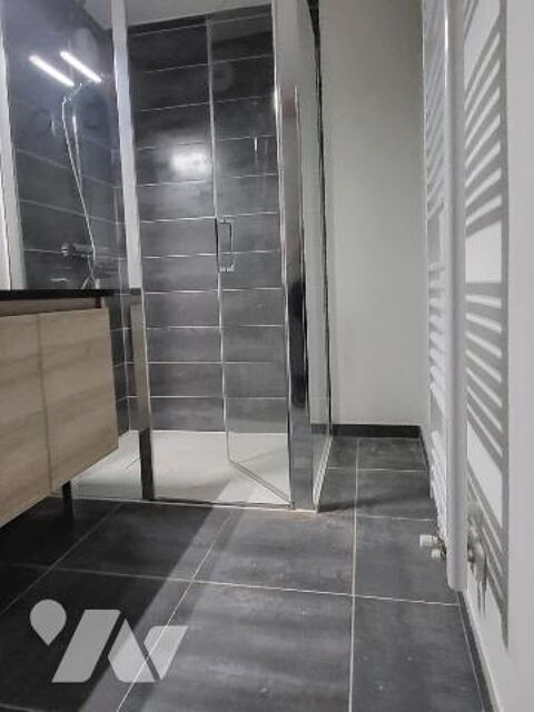  Appartement � louer 1 pi�ce 91 m�