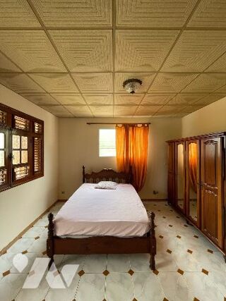  Maison � vendre 6 pi�ces 90 m�