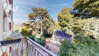  Appartement � vendre 3 pi�ces 80 m�